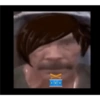 EX