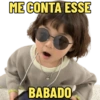 MEMES DA COREANINHA 🙋🏻‍♀️ 11