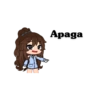 Apaga