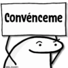 Convénceme
Kane_stickers