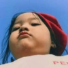 Kwon yuli 29