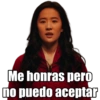 MULAN 6