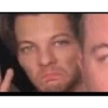 Onedirection1 13