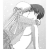Couple 17