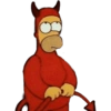 Simpson 8