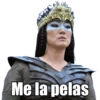 MULAN 11