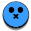 Brawl Stars Stickers 11