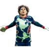 Club america 6