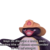 PINGU INSTAG lespi do disculpa a todas esas madres khe no tienen oportunidad de ser mi suergra