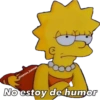 @oyesss_batman No estoy de humor
