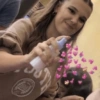 Heart Meme Love Emojis 10