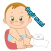 Bebés mamá canguro 9