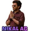 NIKAL AB