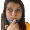 PRIYANKA DEPANDE
