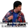 Drake y Josh 23