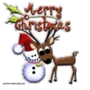 Merry christmas COMMENTEGALORE.COM