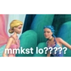 mmkst lo?????