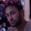 IR