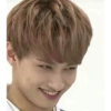 RANDOM KPOP (MALE) 26