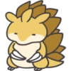 Pokemon smile 28