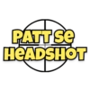 PATT SE HEADSHOT