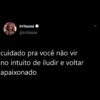Irritassa 9