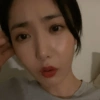 VIVIZ's hwang sinb 20