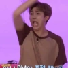 Bts meme face 17