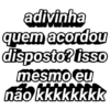 Frases sinceras 8