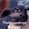 Macam-macam 9