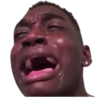 Ugly Cry