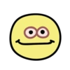 Emojis 8