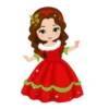 Christmas 15