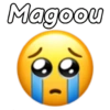 Magoou