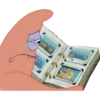 Sponge Bob 14