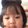 Kwonyuli,Cute♥ 5