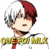 QUE FOI MLK