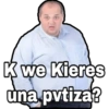 K we vas a llorar? 17