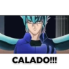 Santu&aacute;rio da Zueira 6