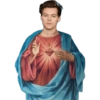 God is a woman  6