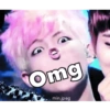 Reacciones BTS 10
