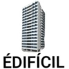 PACK DE TROCAIDLHOS 7