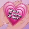 Mucho love 12