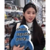 ahora en español porfa....