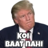 Donald Trump 9