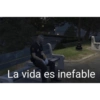 VARUS La vida es inefable