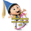 Kuttyma 19