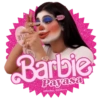37
Barbie
Payasa
Harley Stickers
