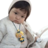 Bebita Coreana   8