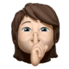 Louis’ emojis 10